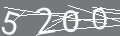 capsa